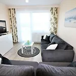 Superior Pastelowy Przy Plazy Apartment