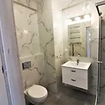 Apartment Superior Pastelowy Przy Plazy *