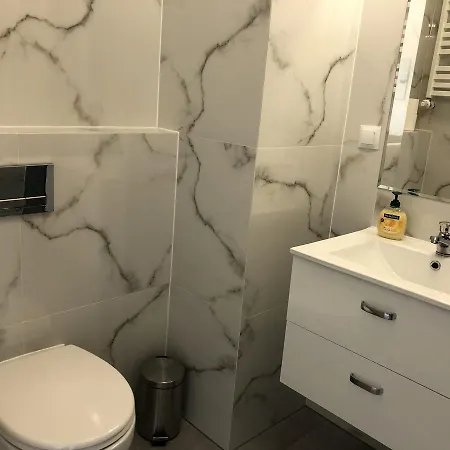 Superior Pastelowy Przy Plaży