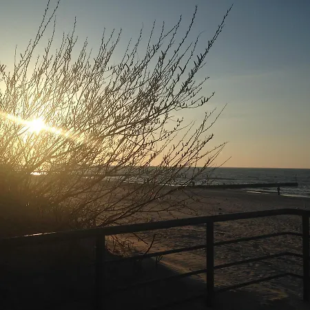 Apartment Superior Pastelowy Przy Plazy