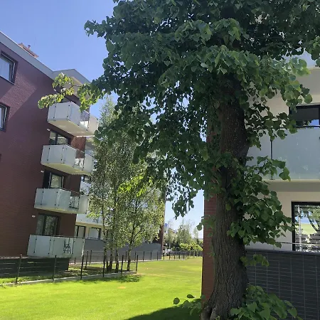 Superior Pastelowy Przy Plaży