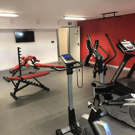 Superior Pastelowy Przy Plaży Kołobrzeg