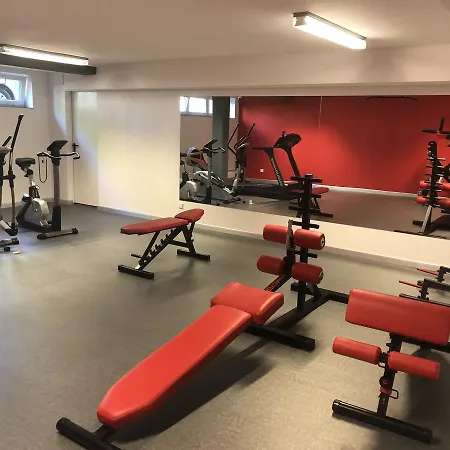 Superior Pastelowy Przy Plazy