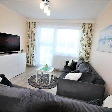 Superior Pastelowy Przy Plaży *