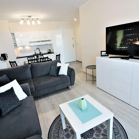 Superior Pastelowy Przy Plaży