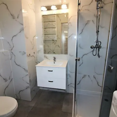 Superior Pastelowy Przy Plaży *