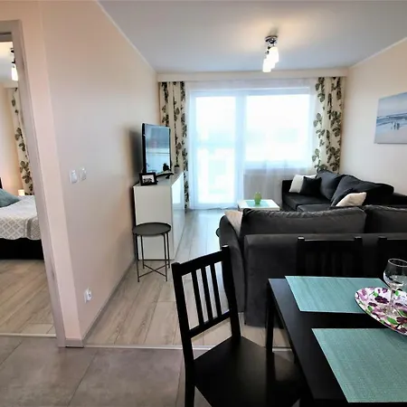 Superior Pastelowy Przy Plaży *