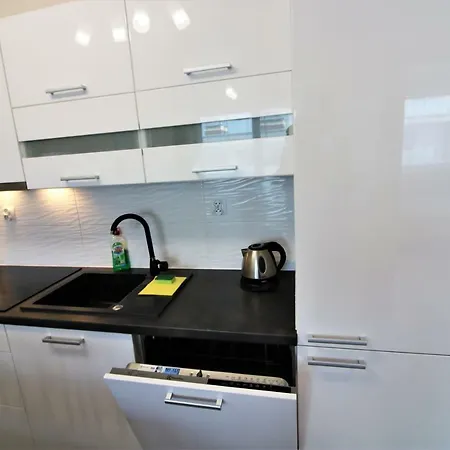 Superior Pastelowy Przy Plaży