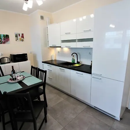 Superior Pastelowy Przy Plaży *