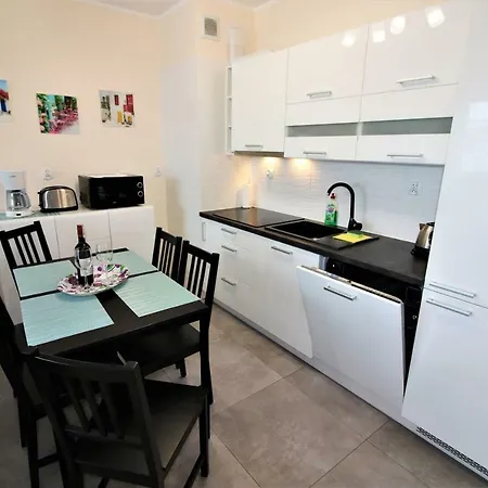 Superior Pastelowy Przy Plaży