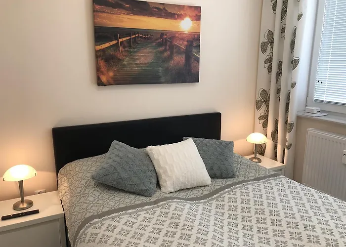 Superior Pastelowy Przy Plazy