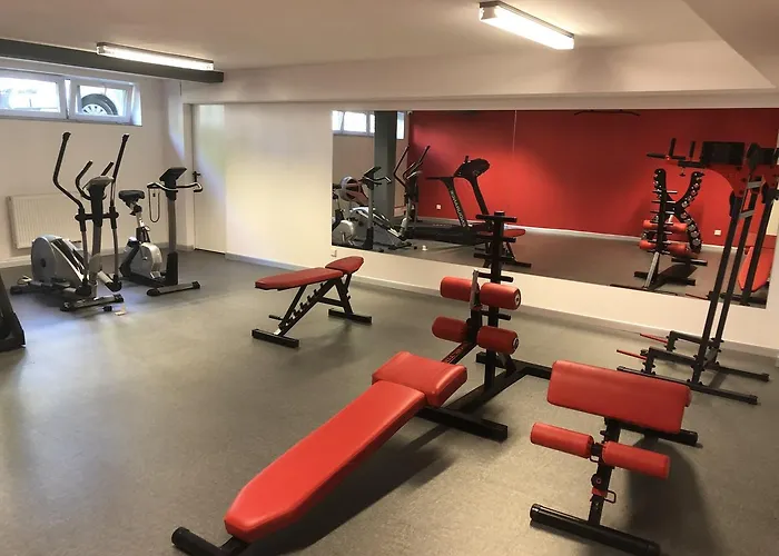 Superior Pastelowy Przy Plazy